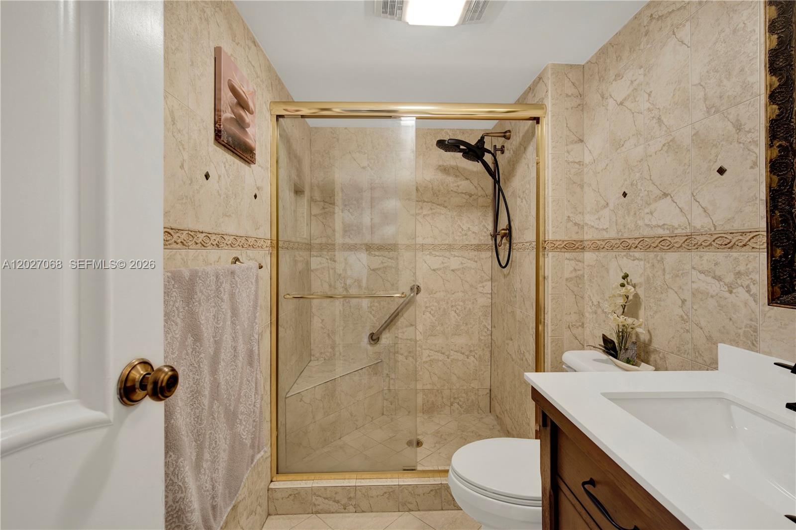 Ver detalles 205 2 / 2 1603 sq. ft. $ 2026-05-28 0 foto