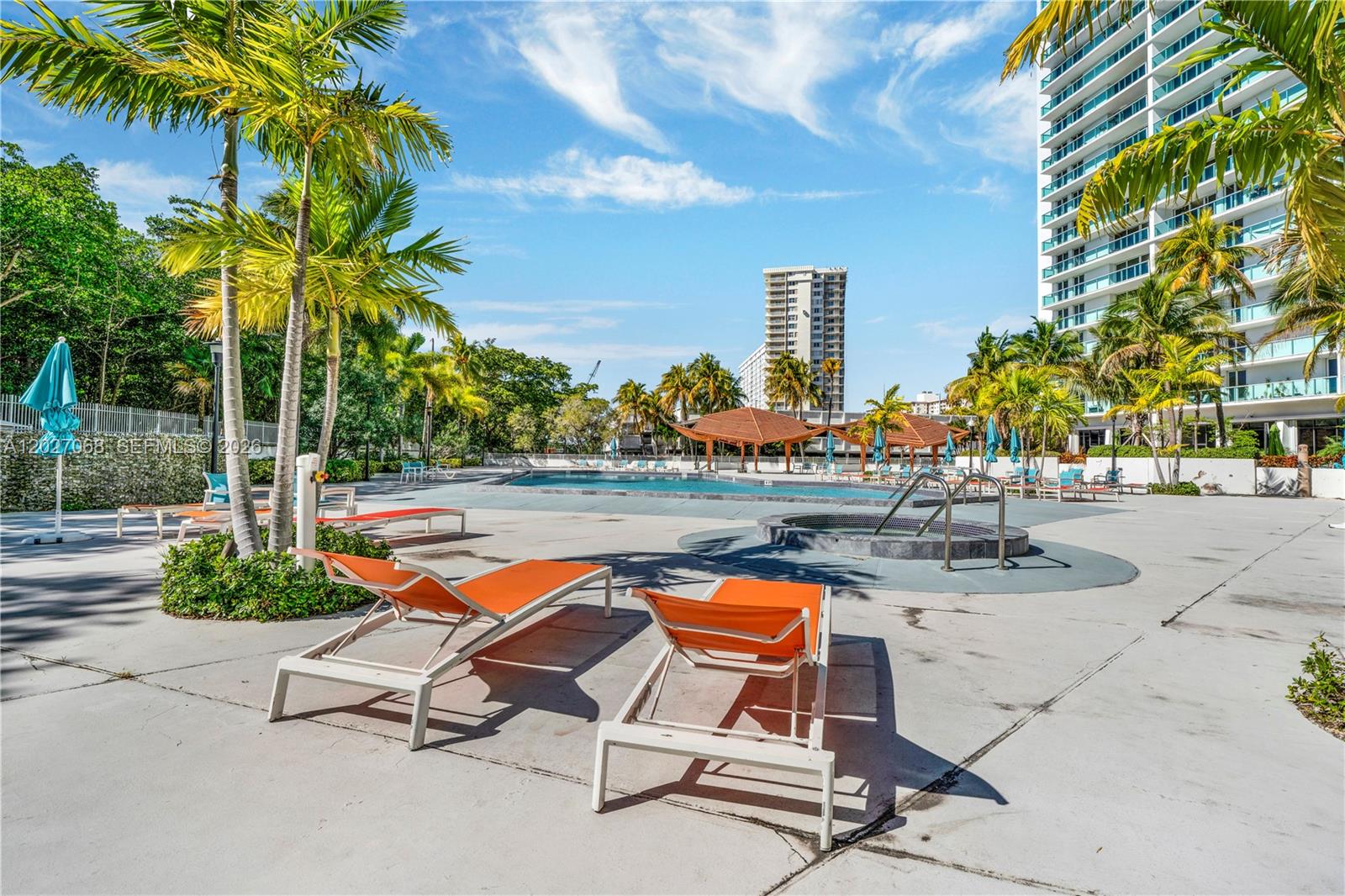 Ver detalles 205 2 / 2 1603 sq. ft. $ 2026-05-28 0 foto