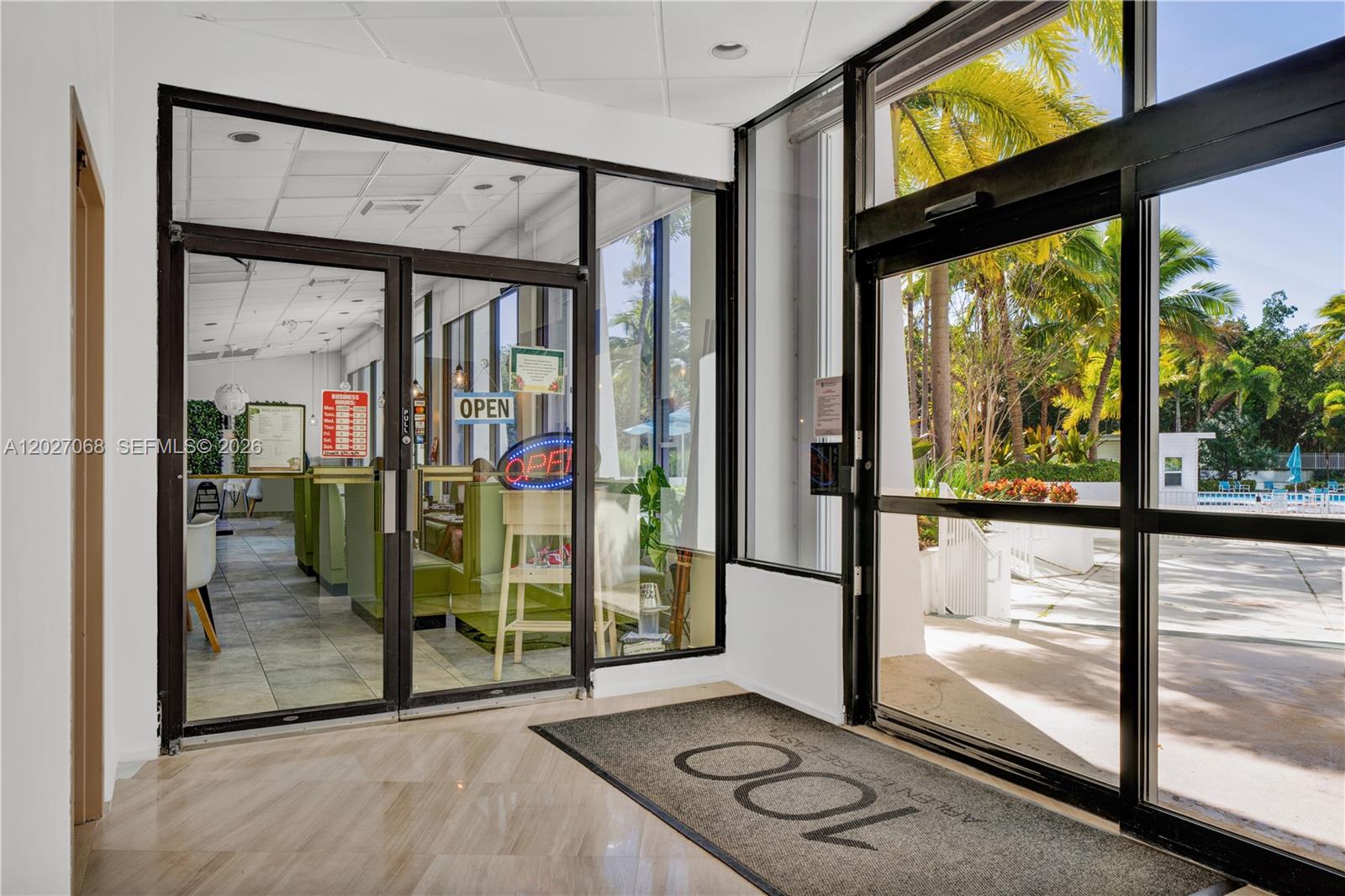 Ver detalles 205 2 / 2 1603 sq. ft. $ 2026-05-28 0 foto