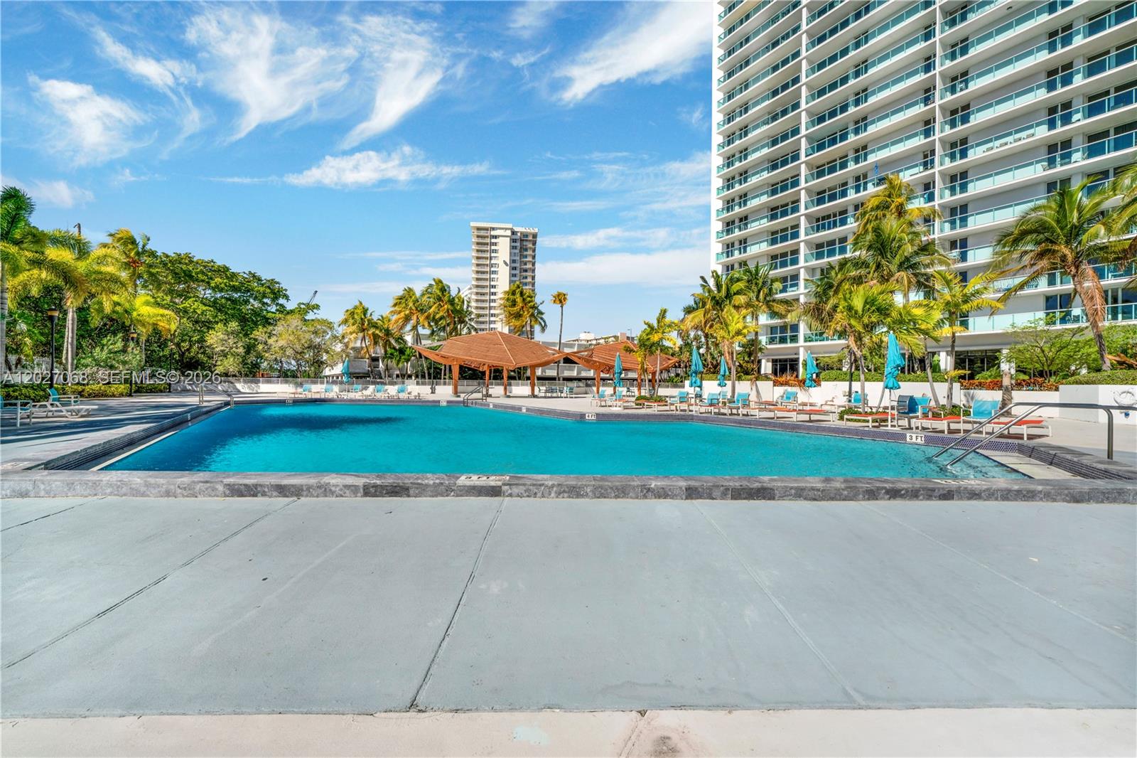 Ver detalles 205 2 / 2 1603 sq. ft. $ 2026-05-28 0 foto