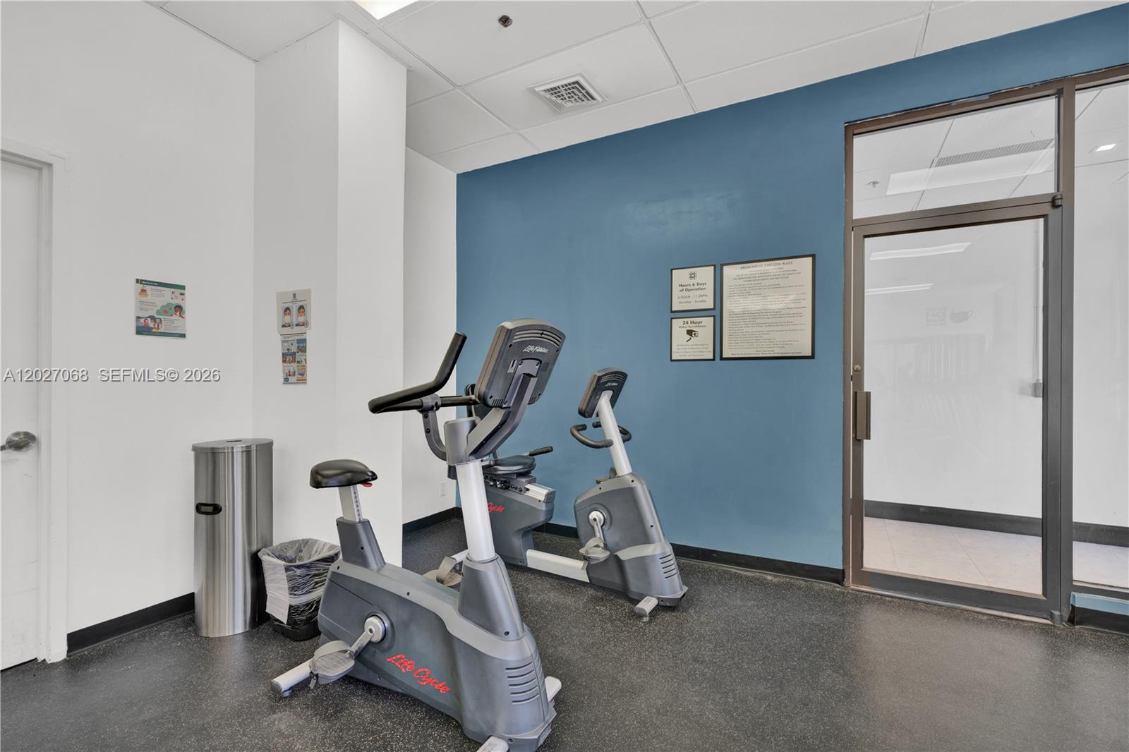 Ver detalles 205 2 / 2 1603 sq. ft. $ 2026-05-28 0 foto