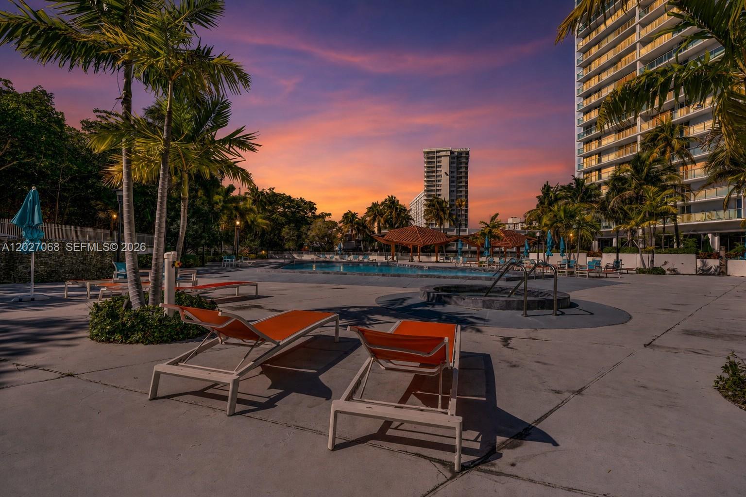 Ver detalles 205 2 / 2 1603 sq. ft. $ 2026-05-28 0 foto