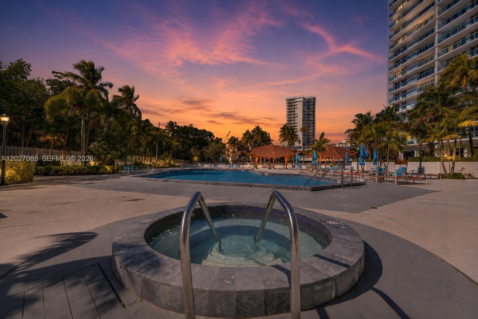 Ver detalles 205 2 / 2 1603 sq. ft. $ 2026-05-28 0 foto