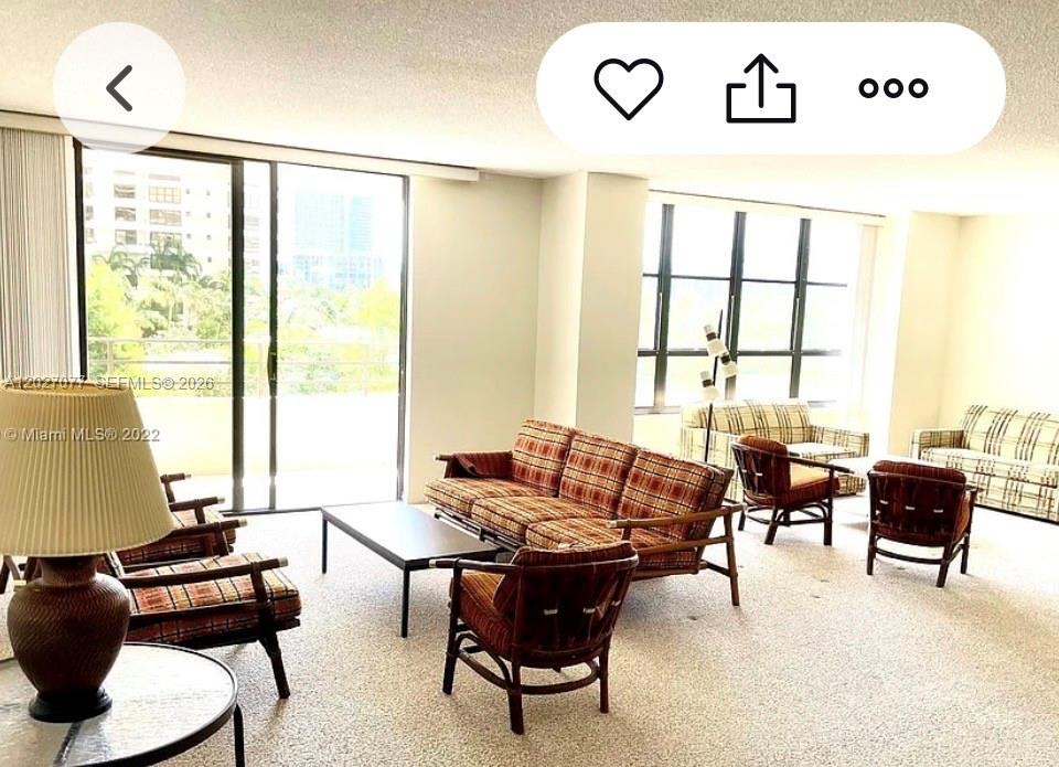 Photo of 600 Three Islands Blvd #312, Hallandale Beach, Florida, 33009 -