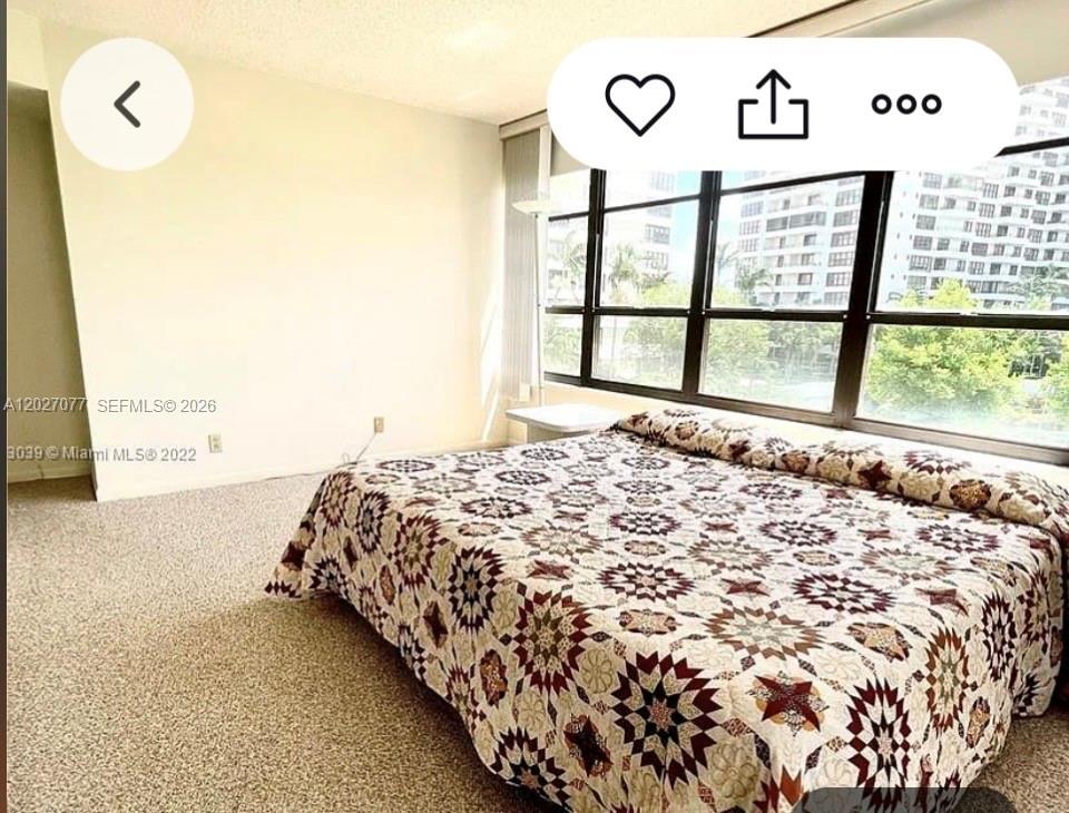 Photo of 600 Three Islands Blvd #312, Hallandale Beach, Florida, 33009 -