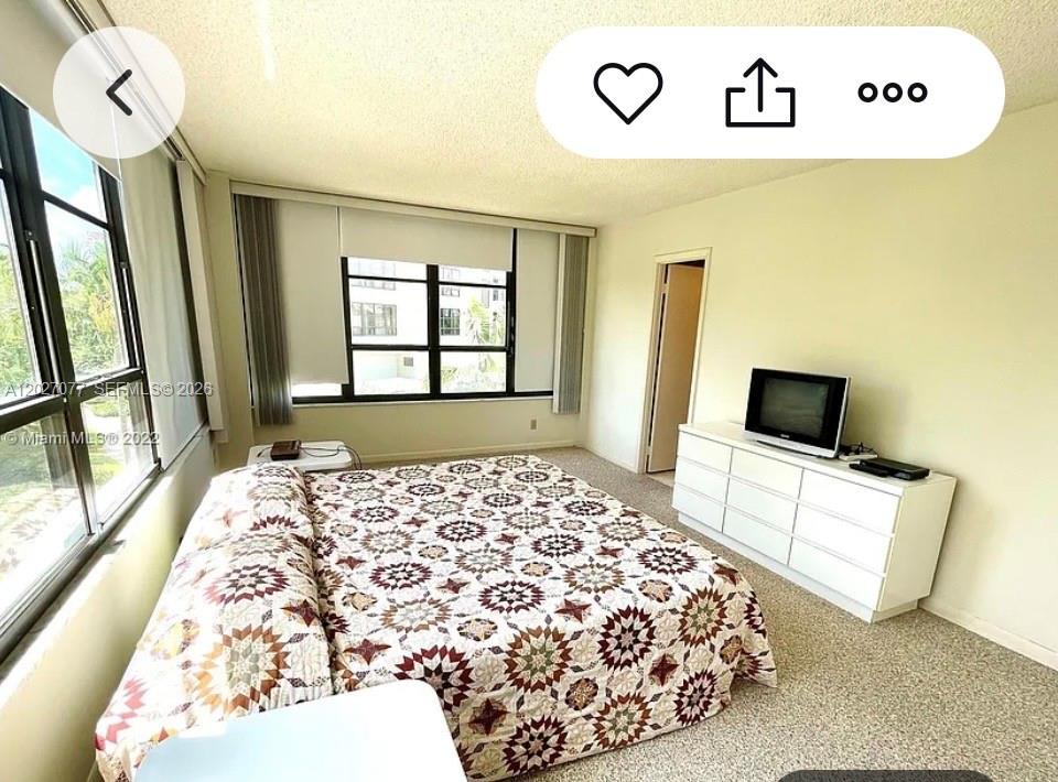 Photo of 600 Three Islands Blvd #312, Hallandale Beach, Florida, 33009 -