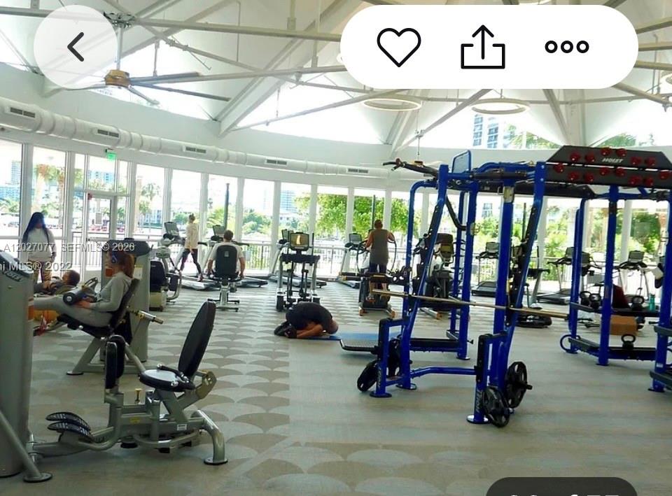 Photo of 600 Three Islands Blvd #312, Hallandale Beach, Florida, 33009 -