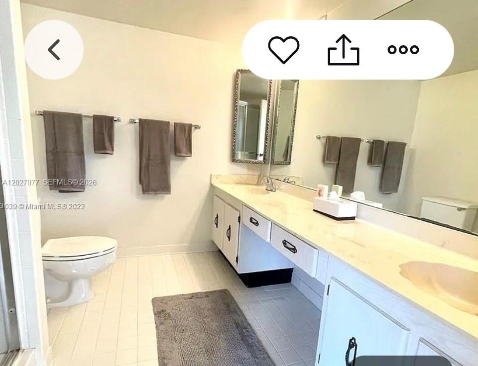 Photo of 600 Three Islands Blvd #312, Hallandale Beach, Florida, 33009 -