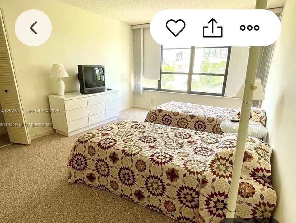 Photo of 600 Three Islands Blvd #312, Hallandale Beach, Florida, 33009 -