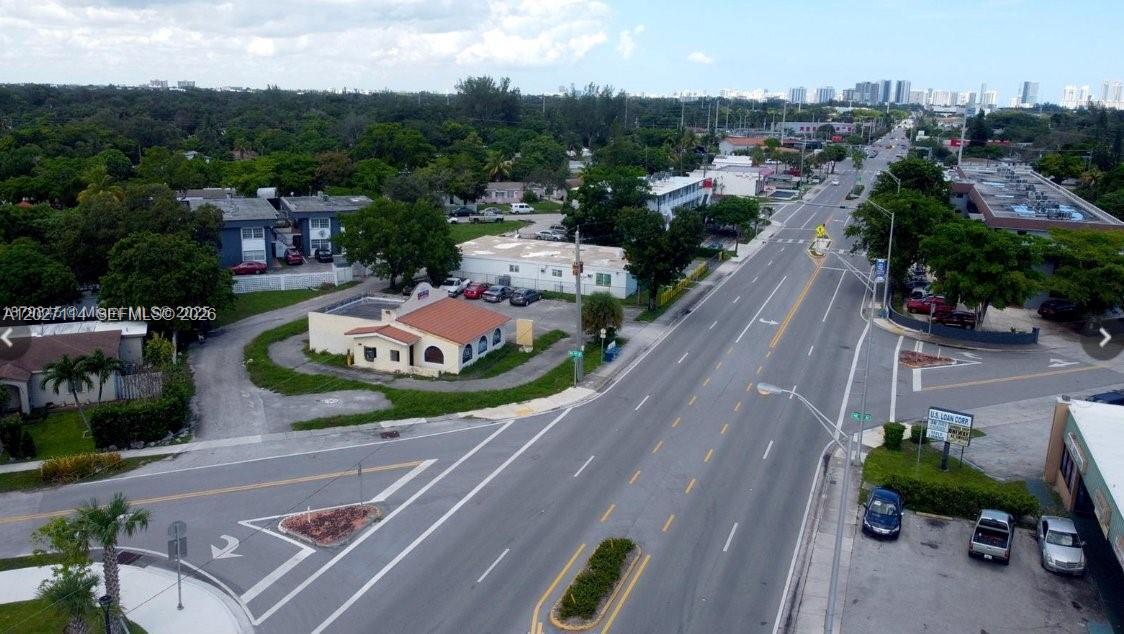 Ver detalles / sq. ft. $ 2026-05-28 0 foto