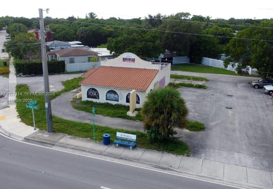 Ver detalles / sq. ft. $ 2026-05-28 0 foto