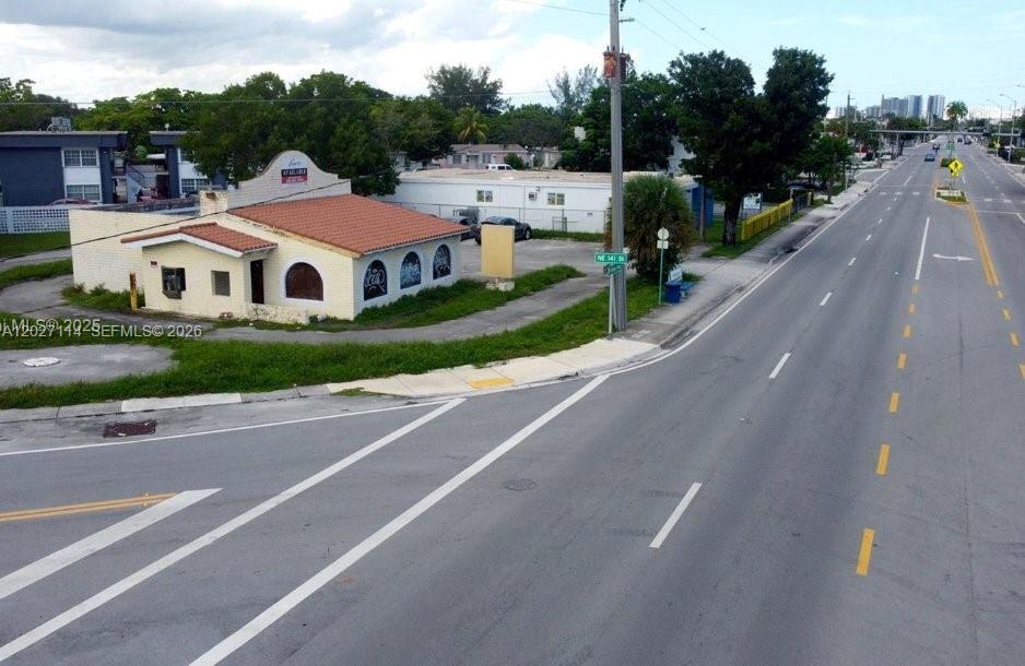 Ver detalles / sq. ft. $ 2026-05-28 0 foto