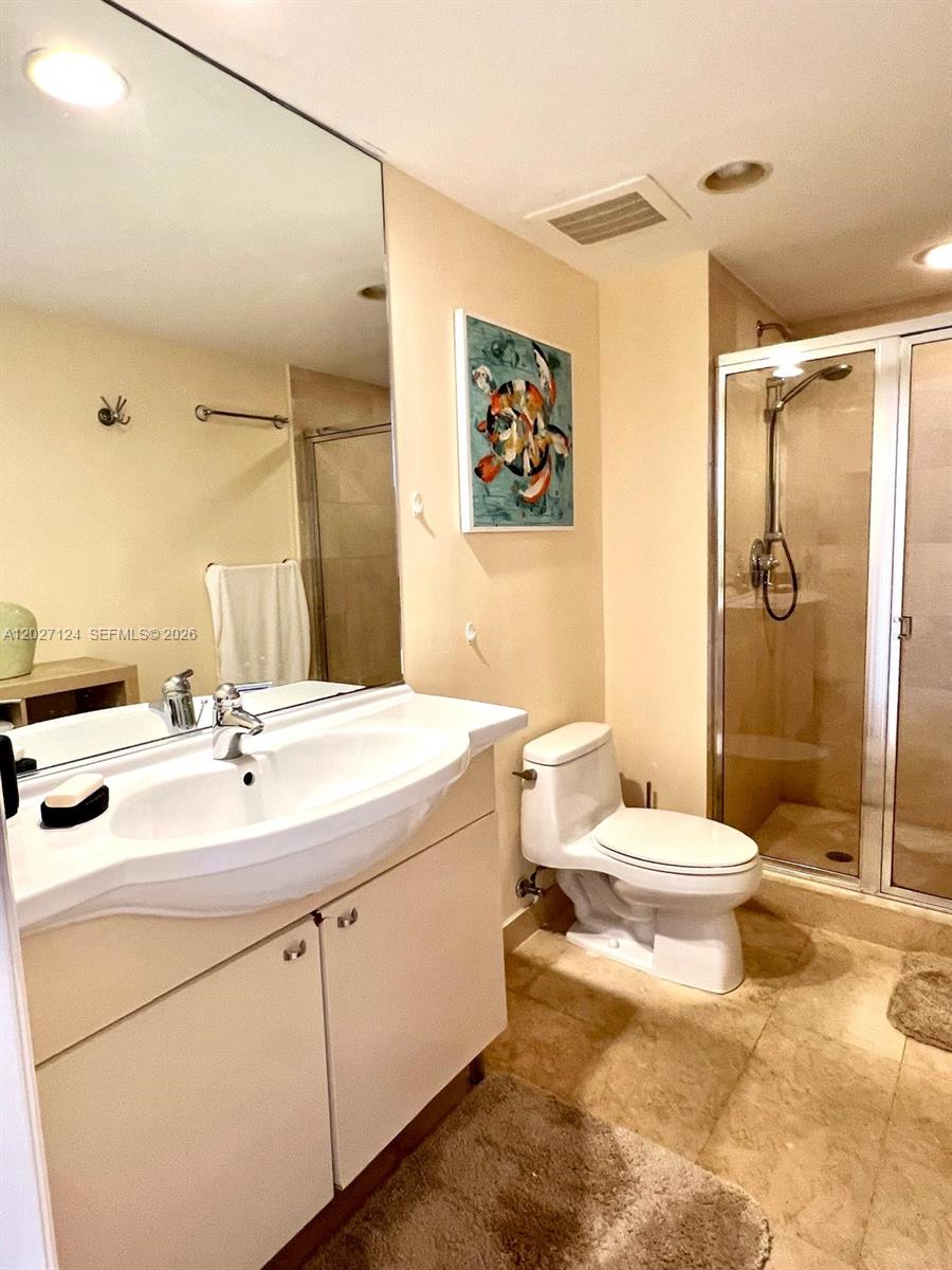 1812 1 / 1 844 sq. ft. $ 2026-05-29 0 Photo