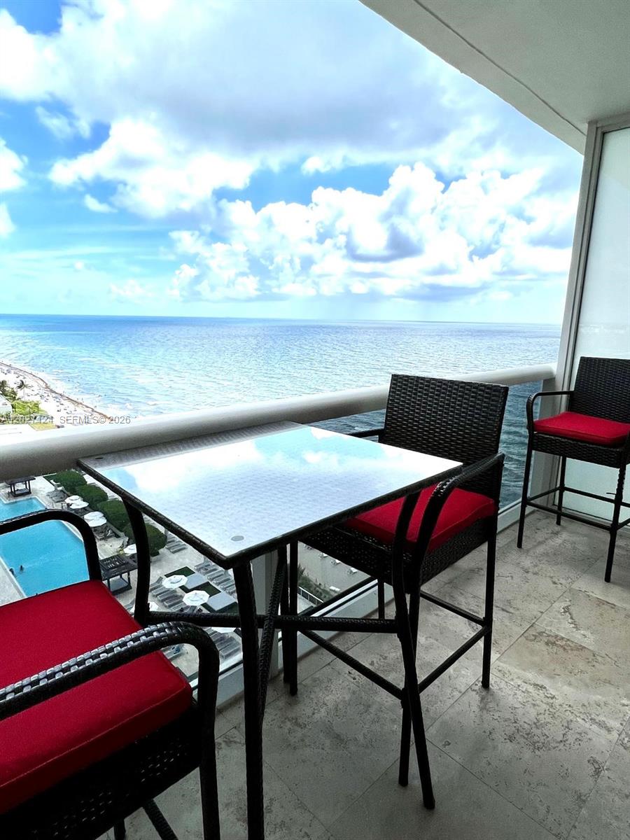 1812 1 / 1 844 sq. ft. $ 2026-05-29 0 Photo