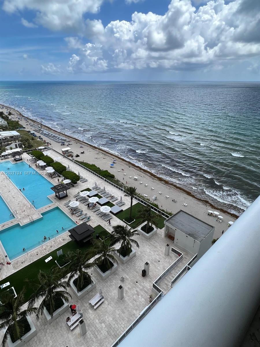 1812 1 / 1 844 sq. ft. $ 2026-05-29 0 Photo