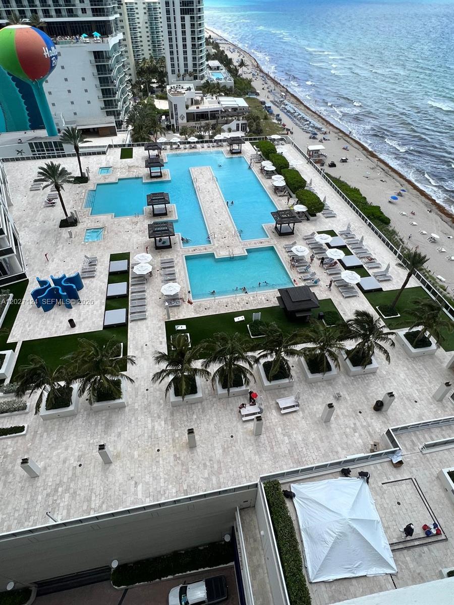 1812 1 / 1 844 sq. ft. $ 2026-05-29 0 Photo