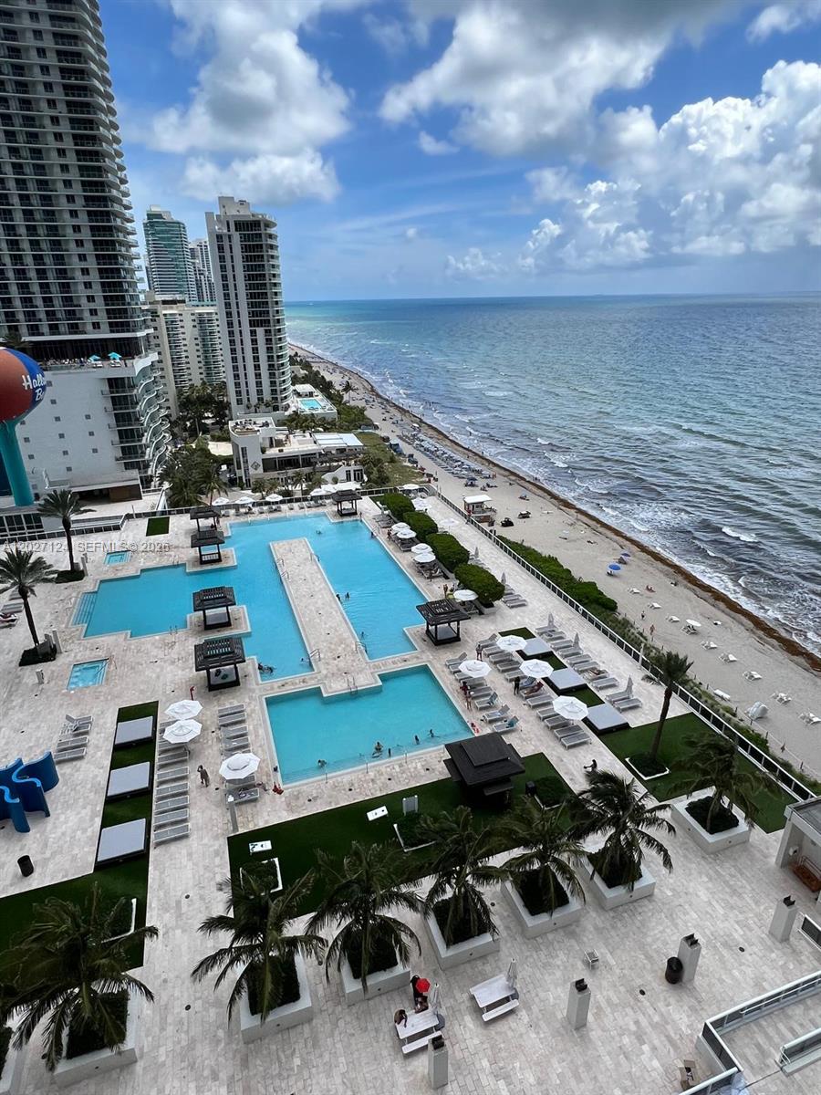 1812 1 / 1 844 sq. ft. $ 2026-05-29 0 Photo