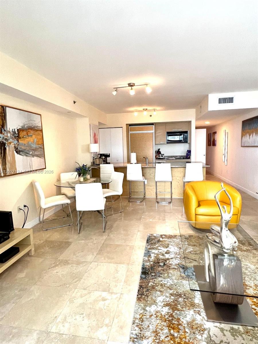 1812 1 / 1 844 sq. ft. $ 2026-05-29 0 Photo