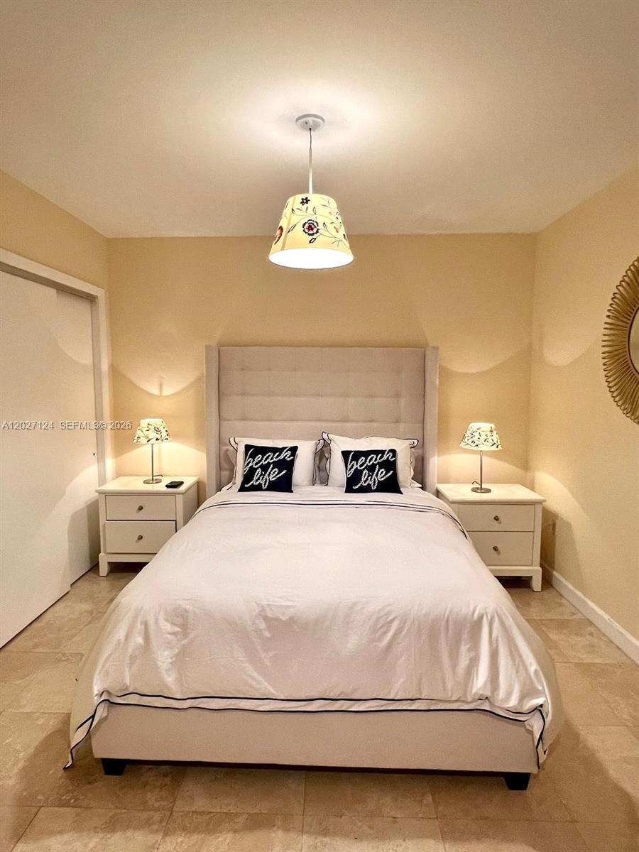 1812 1 / 1 844 sq. ft. $ 2026-05-29 0 Photo
