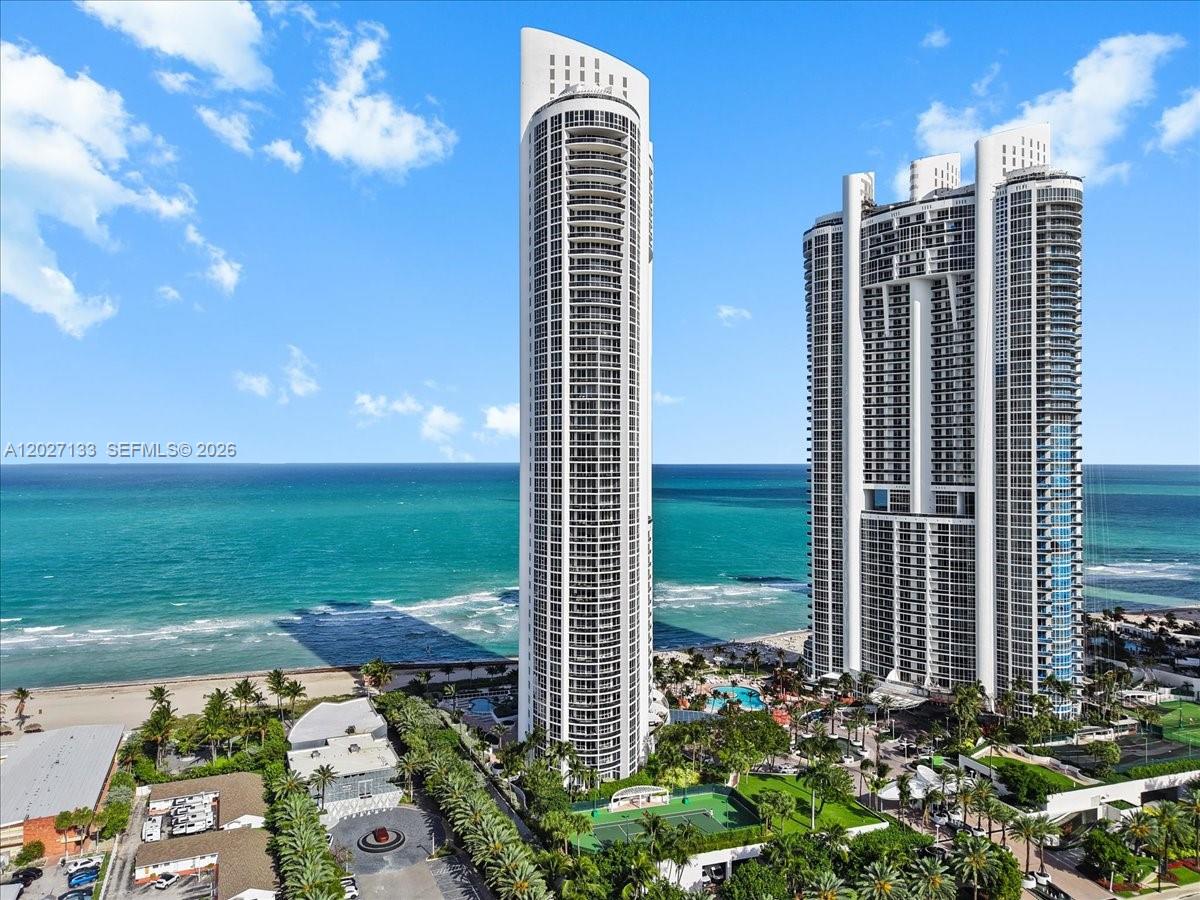 See details 601A 2 / 2 1289 sq. ft. $ 2026-06-17 0 Photo