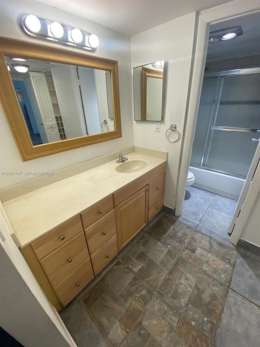 Photo of 3475 Country Club Dr  #106, Aventura, Florida, 33180 - 