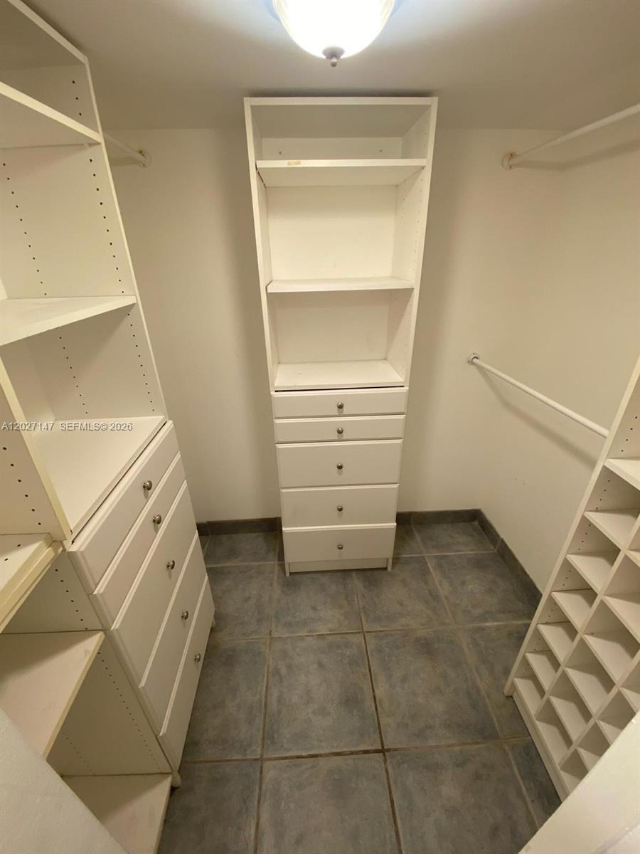 Photo of 3475 Country Club Dr  #106, Aventura, Florida, 33180 - 