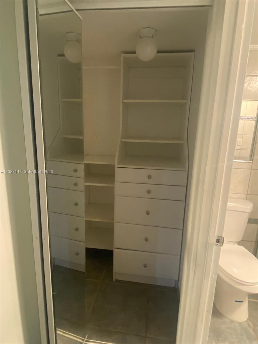 Photo of 3475 Country Club Dr  #106, Aventura, Florida, 33180 - 