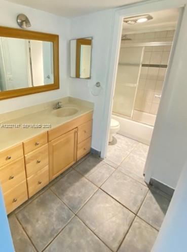 Photo of 3475 Country Club Dr  #106, Aventura, Florida, 33180 - 