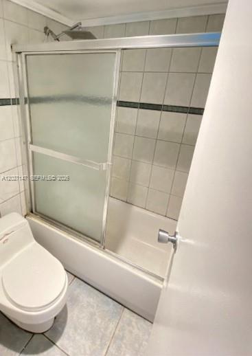 Photo of 3475 Country Club Dr  #106, Aventura, Florida, 33180 - 