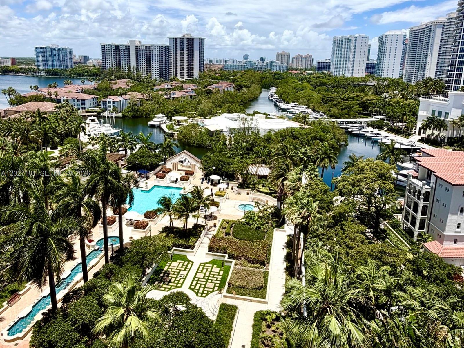 See details 1404 3 / 3 2590 sq. ft. $ 2026-08-28 0 Photo