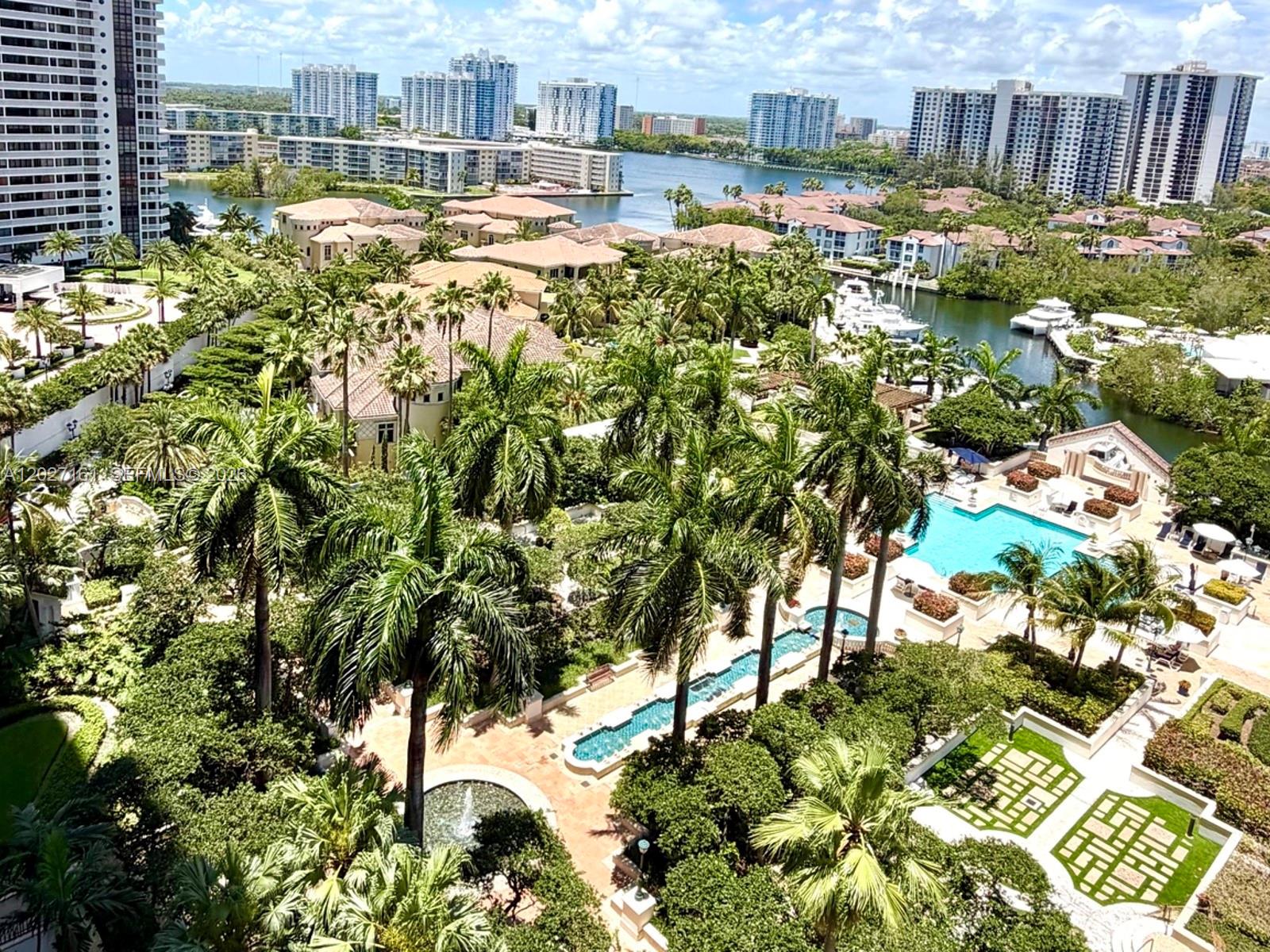 See details 1404 3 / 3 2590 sq. ft. $ 2026-08-28 0 Photo
