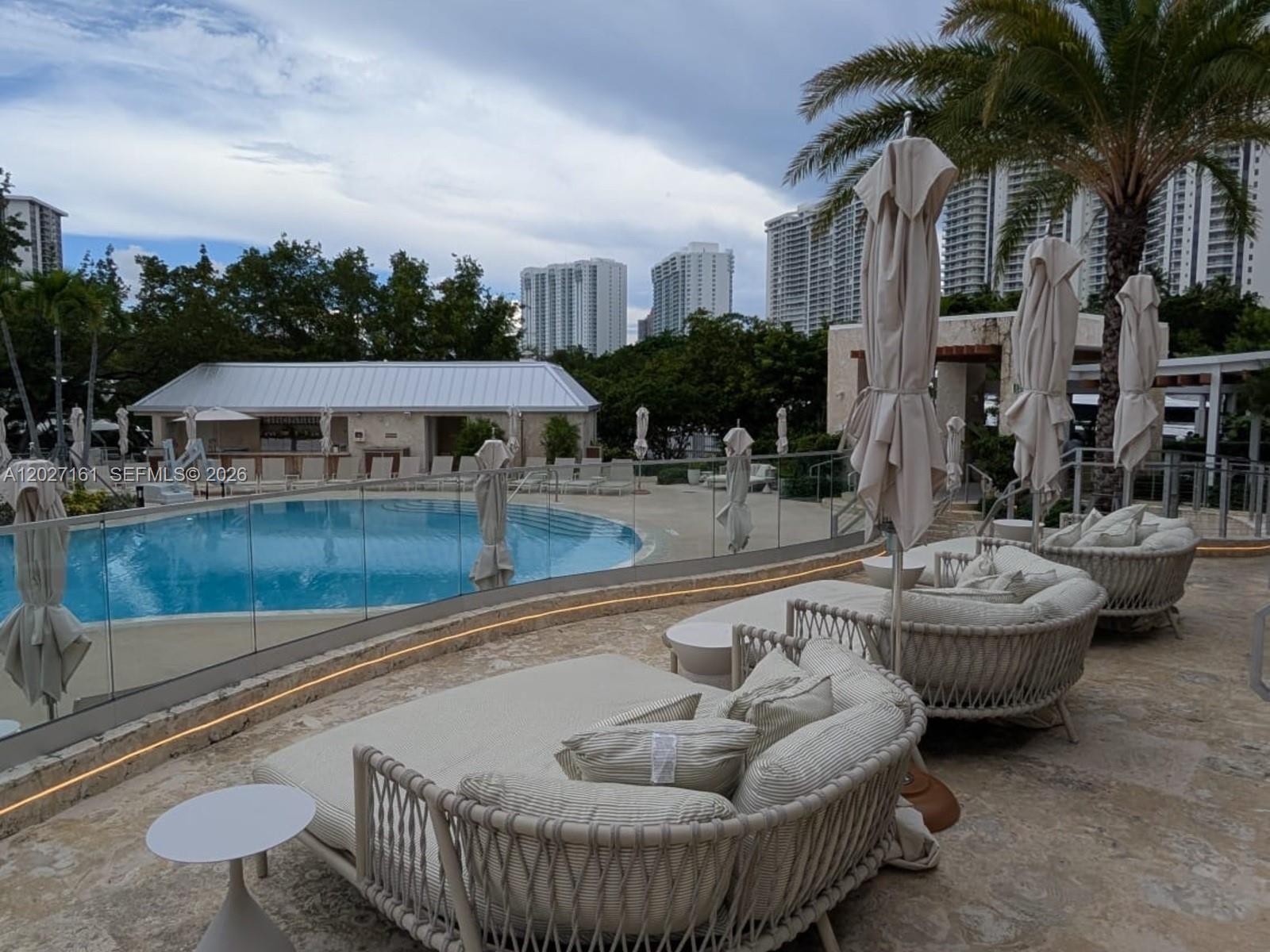 See details 1404 3 / 3 2590 sq. ft. $ 2026-08-28 0 Photo