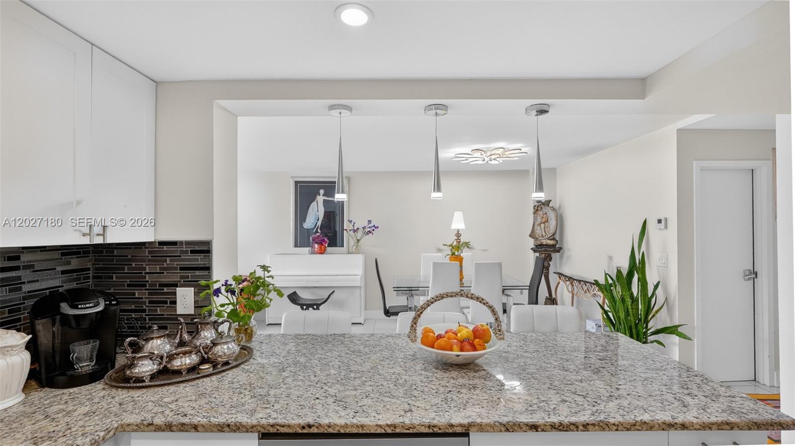 Photo of 2017 Ocean Dr  #1104, Hallandale Beach, Florida, 33009 - 