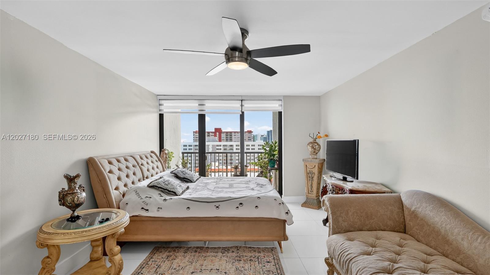 Photo of 2017 Ocean Dr  #1104, Hallandale Beach, Florida, 33009 - 
