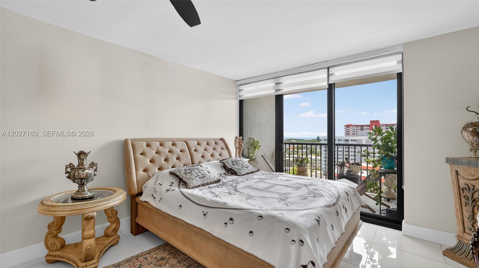 Photo of 2017 Ocean Dr  #1104, Hallandale Beach, Florida, 33009 - 