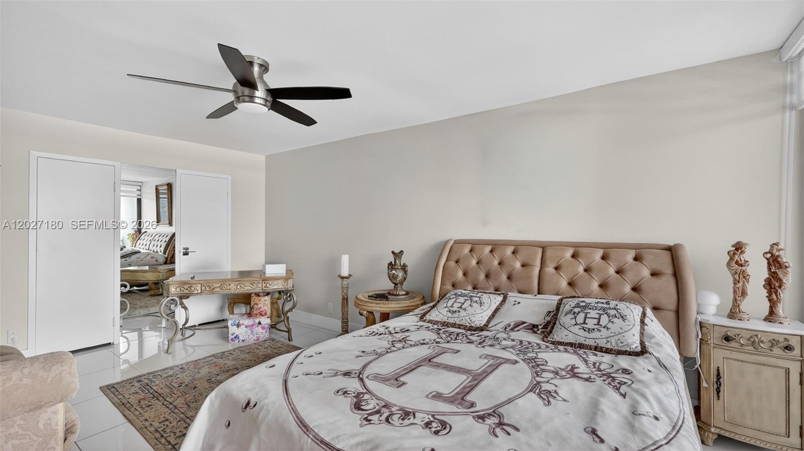 Photo of 2017 Ocean Dr  #1104, Hallandale Beach, Florida, 33009 - 