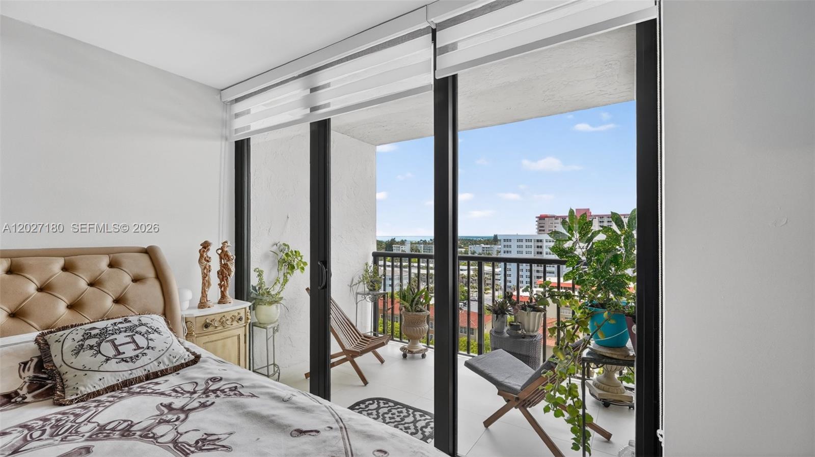 Photo of 2017 Ocean Dr  #1104, Hallandale Beach, Florida, 33009 - 