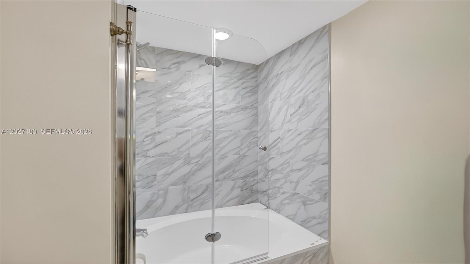 Photo of 2017 Ocean Dr  #1104, Hallandale Beach, Florida, 33009 - 