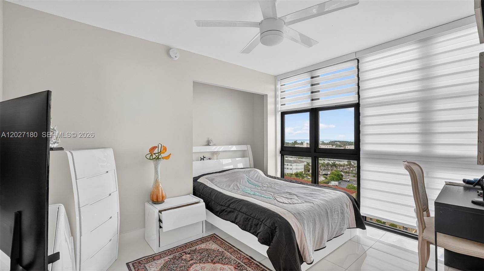 Photo of 2017 Ocean Dr  #1104, Hallandale Beach, Florida, 33009 - 