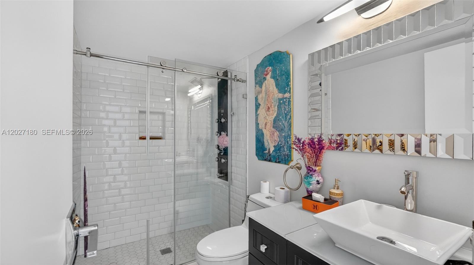 Photo of 2017 Ocean Dr  #1104, Hallandale Beach, Florida, 33009 - 