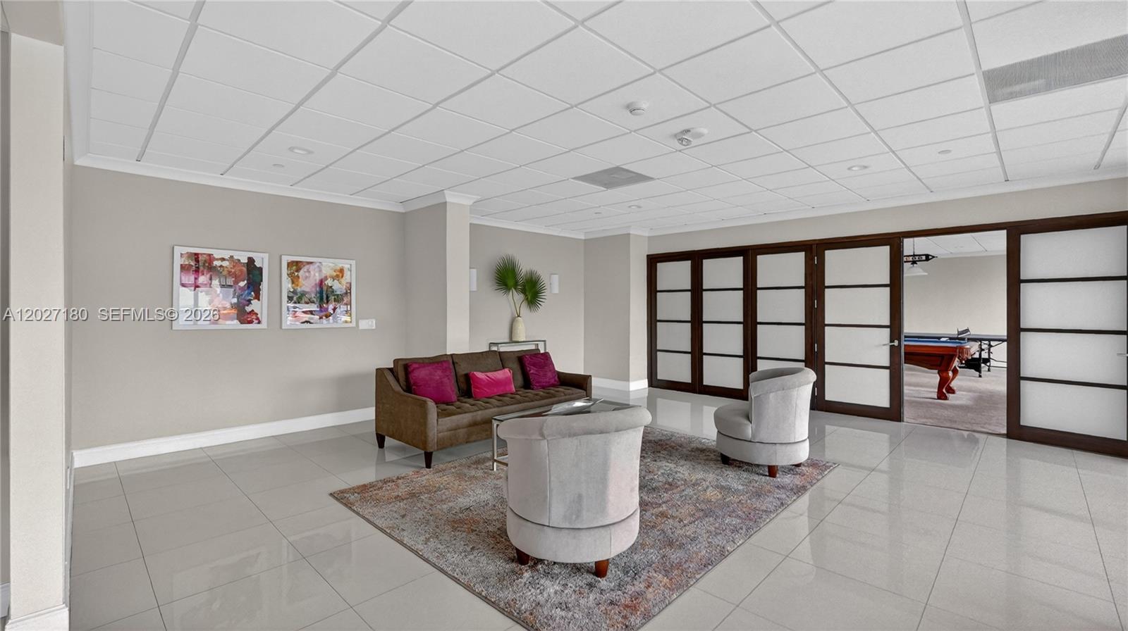 Photo of 2017 Ocean Dr  #1104, Hallandale Beach, Florida, 33009 - 