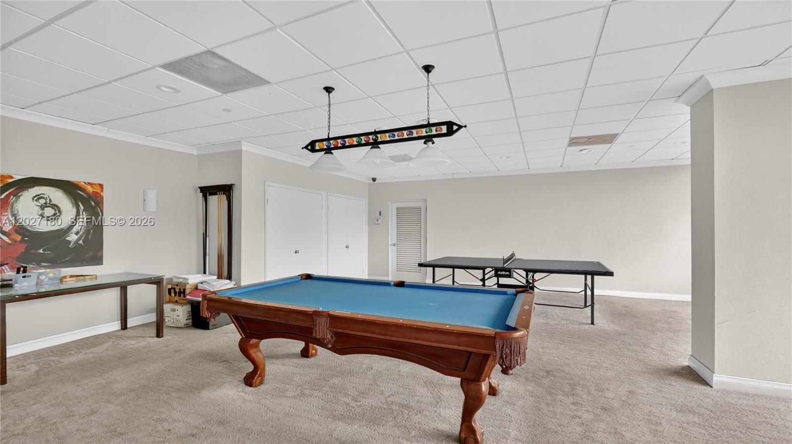 Photo of 2017 Ocean Dr  #1104, Hallandale Beach, Florida, 33009 - 