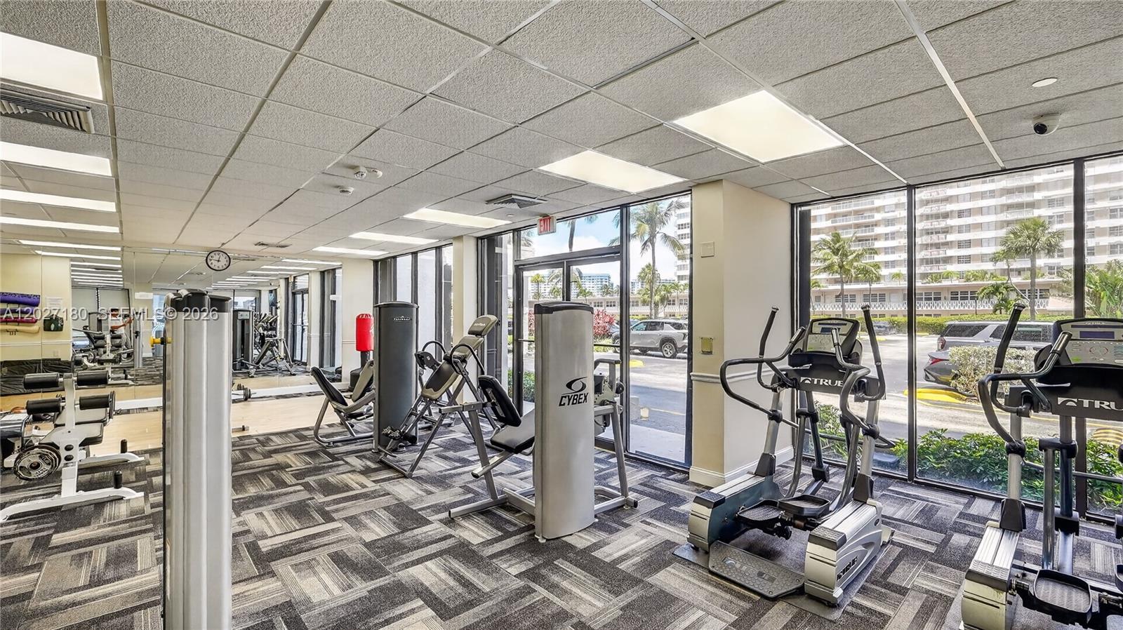 Photo of 2017 Ocean Dr  #1104, Hallandale Beach, Florida, 33009 - 