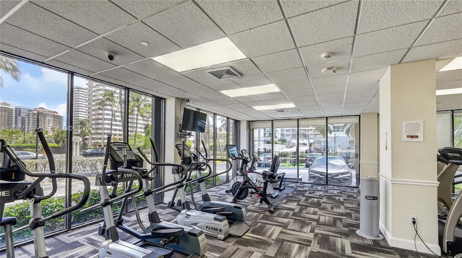 Photo of 2017 Ocean Dr  #1104, Hallandale Beach, Florida, 33009 - 