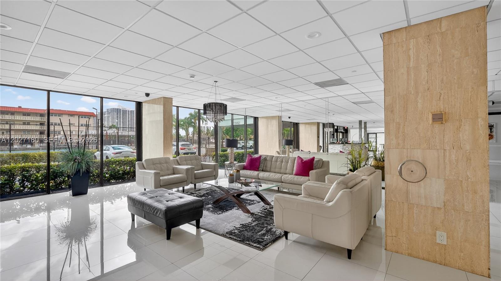 Photo of 2017 Ocean Dr  #1104, Hallandale Beach, Florida, 33009 - 