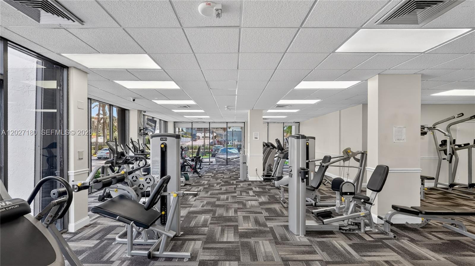 Photo of 2017 Ocean Dr  #1104, Hallandale Beach, Florida, 33009 - 