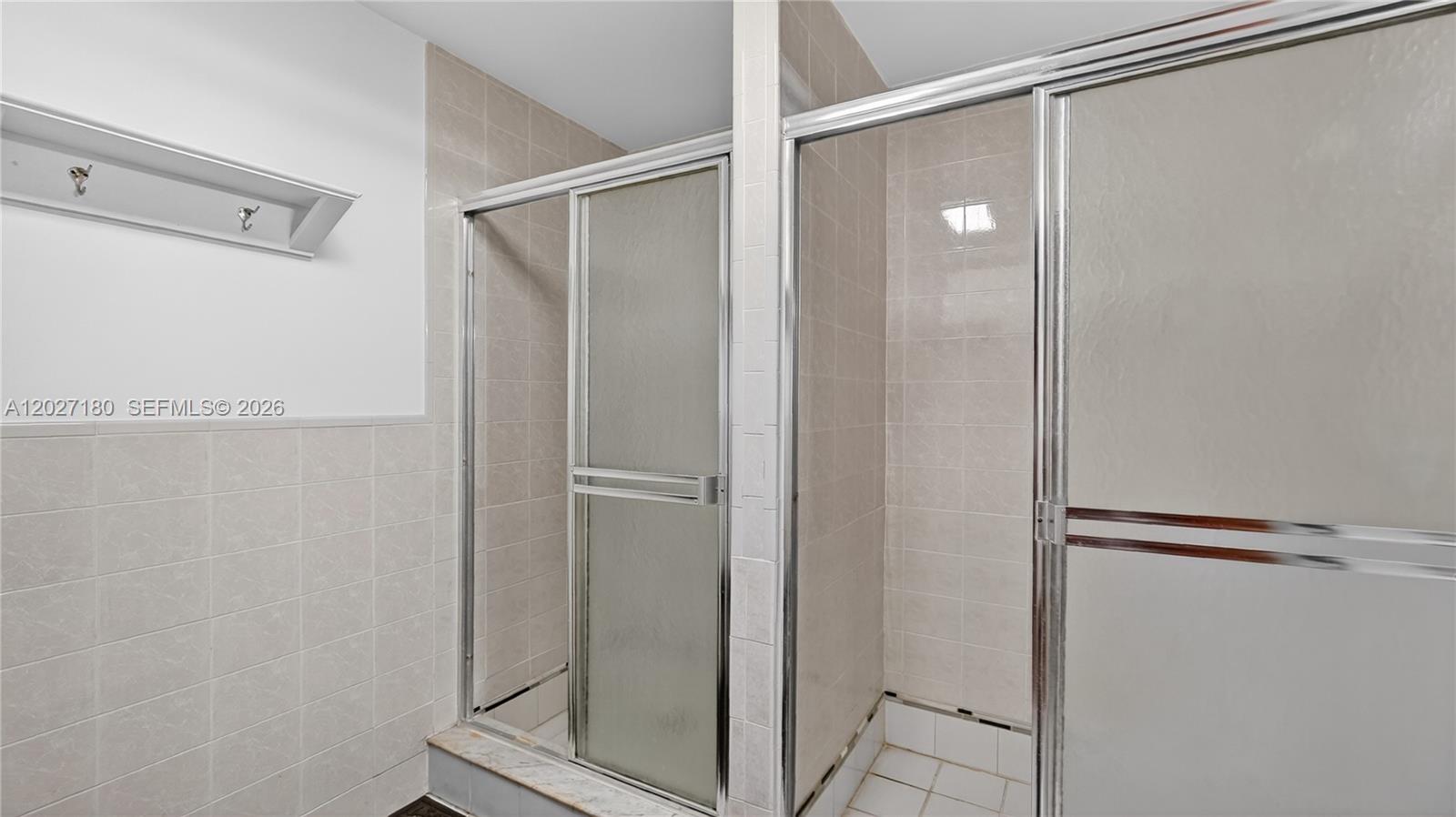 Photo of 2017 Ocean Dr  #1104, Hallandale Beach, Florida, 33009 - 