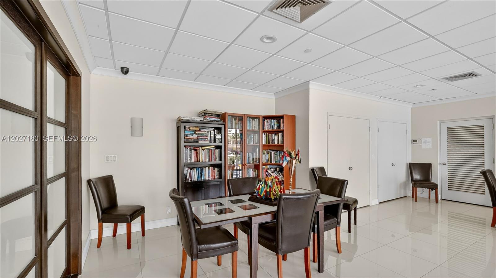 Photo of 2017 Ocean Dr  #1104, Hallandale Beach, Florida, 33009 - 