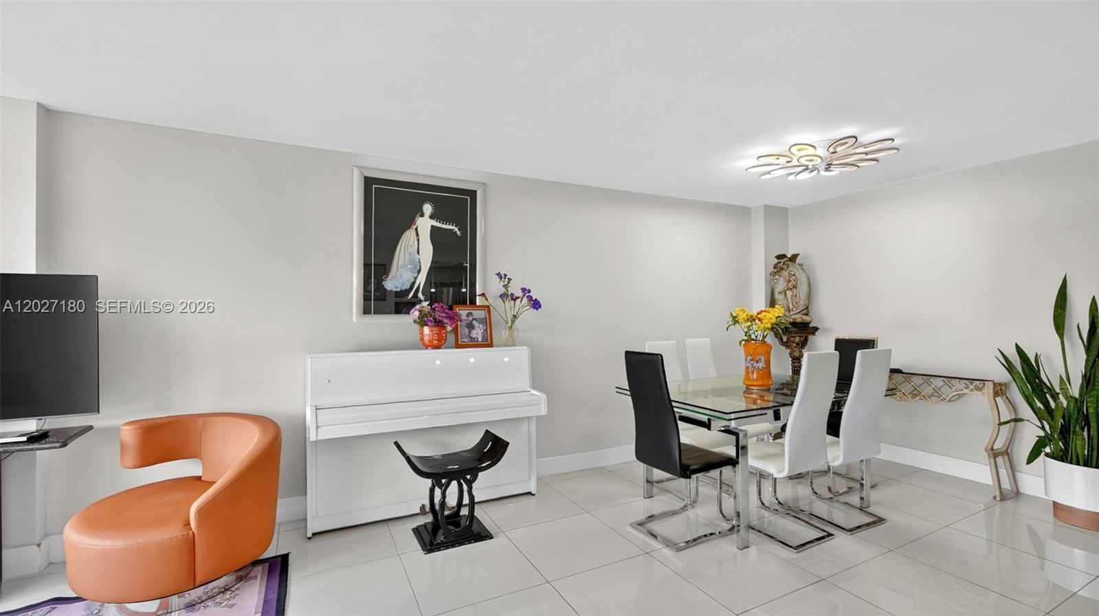 Photo of 2017 Ocean Dr  #1104, Hallandale Beach, Florida, 33009 - 