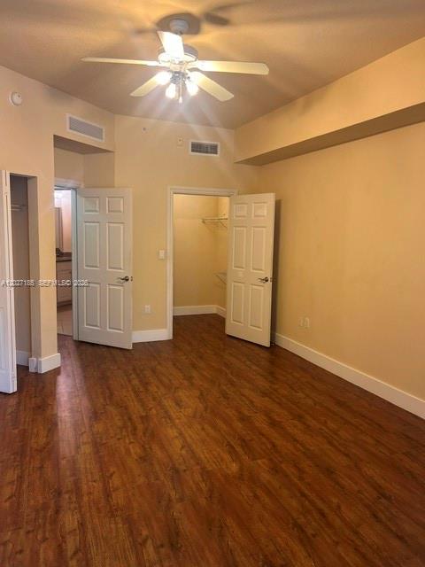 Photo of 3001 185th St  #218, Aventura, Florida, 33180 - 